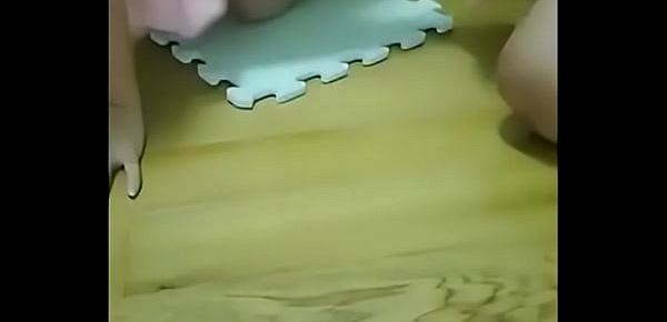 Punjabi Wife fucked by brother